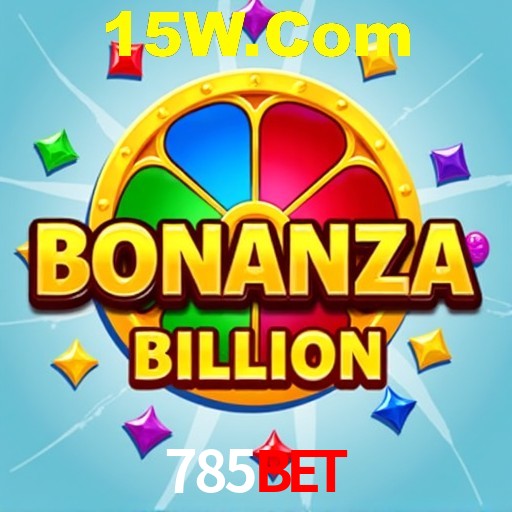 Quick Registration 785bet