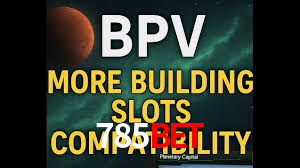 Live Casino 785bet