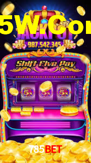 Premium Interface 785bet