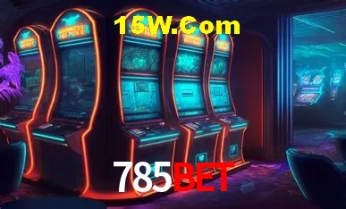 Exclusive Offers 785bet