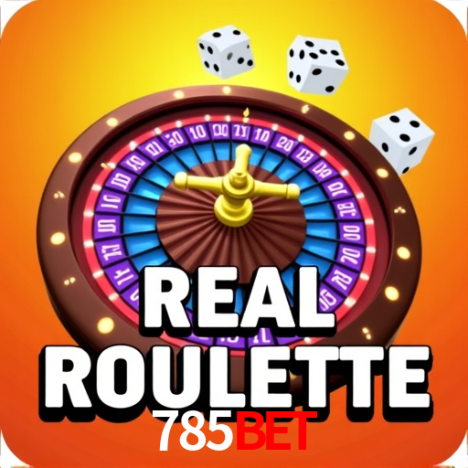 Statistics 785bet