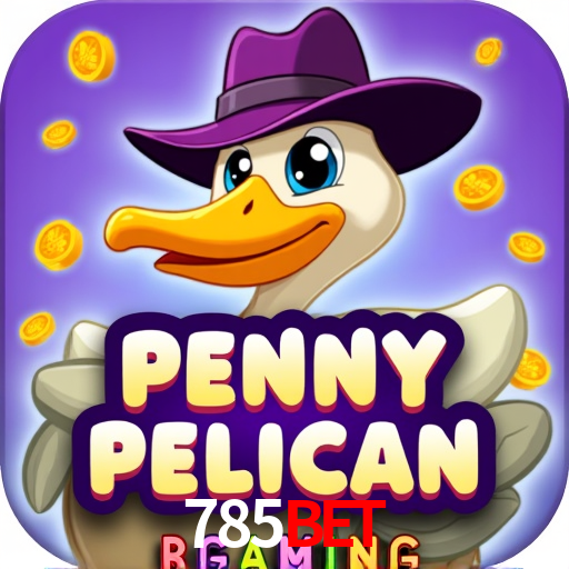 Welcome Bonus 785bet