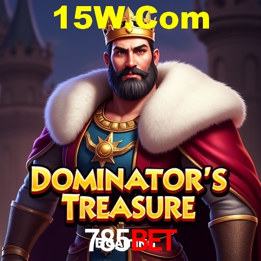 Games Directory 785bet