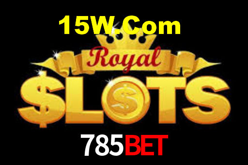Exclusive Games 785bet