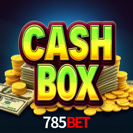 Crash Games Statistics 785bet